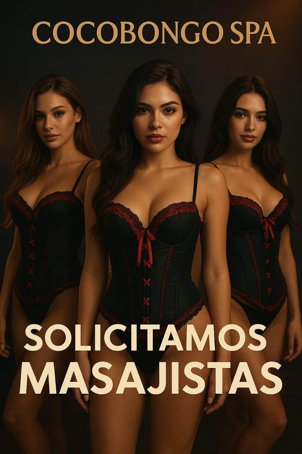 Imagen de la vacante